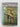 A Concise History of Modern Sculpture by Herbert Read
