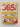 365 TV-FREE ACTIVITIES FOR TODDLERS 0 - 4 YEARS by Di Hodges