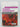 Print Books - Reward Management: A Handbook of Remuneration Strategy and Practice by Michael Armstrong,Helen Murlis - Book Express