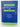 Hocklyʼs insolvency law by Robert Sharrock,Elmarie de la Rey,Kathleen Van der Linde,Alastair Smith