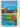 Top New Zealand Golf Courses (Revised 2005) by Rex Gould