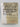Print Books - Mastering the Requirements Process by James Robertson,Suzanne;Robertson - Book Express
