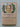 In Pursuit of the Common Good: Twenty-Five Years of Improving the World, One Bottle of Salad Dressing at a Time by Paul Newman,A.E. Hotchner