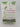 Print Books - The Summer of Secrets by Martina Reilly - Book Express