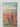 Print Books - The Survivors by Marion Zimmer Bradley,Paul Edwin Zimmer - Book Express