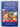 The Oxford Companion to the English Language by Tom McArthur (Editor)