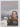 Print Books - An Account of My Life: Aart Kool 1787 -1862 by Tone Borren (Editor) - Book Express