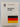 Deutscher Kursus (6th ed, 1979) by Ingrid K. J. Williams (Editor)