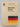 Deutscher Kursus: Schriftliche übungen (5th ed, 1978) by Linguaphone Institute Limited
