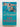 Print Books - The Spa Decameron by Fay Weldon - Book Express