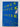 Print Books - Faster: The Acceleration of Just About Everything by James Gleick - Book Express