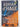 Print Books - The Omega Scroll by Adrian d'Hage - Book Express