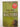 Print Books - Fox Evil by Minette Walters - Book Express