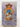 Royally Wed - Books 5 & 6 by Arlene James,Joan Elliott Pickart