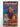 Print Books - Tanglewood by Kristin Williamson - Book Express
