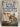 Summer Days by Nora Roberts