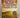 O'Hurley's Return (Skin Deep/without a Trace) by Nora Roberts