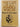 Print Books - The Last of All Possible Worlds by Peter F. Drucker - Book Express