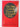 The New Golden Treasury of English Verse by Edward Leeson