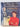 Nursing in General Practice: A New Zealand Perspective by Barbara Docherty