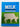 Print Books - Milk Production from Pasture by C. W. Holmes - Book Express