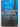 Print Books - Hold Tight by Harlan Coben - Book Express