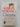 Print Books - Citizens by Simon Schama - Book Express