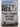 Print Books - The Three Secret Cities: A Jack West Jr Novel 5 by Matthew Reilly - Book Express