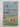 Print Books - Spilled Water by Sally Grindley - Book Express