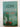Print Books - The Client by John Grisham - Book Express