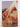 Print Books - Cavedweller by Dorothy Allison - Book Express