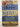 Print Books - Three Sisters by Heather Morris - Book Express