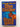 Print Books - Shock Wave by Clive Cussler - Book Express