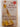 The Boleyn Inheritance by Philippa Gregory