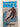 Print Books - The Blue Ice by Hammond Innes - Book Express