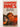 Print Books - The Angry Mountain by Hammond Innes - Book Express