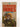 Print Books - The White South by Hammond Innes - Book Express