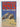 Print Books - The Lonely Skier by Hammond Innes - Book Express