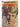 Doctor's Second Love by Elizabeth Seifert