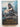 Print Books - Spellwright: Book 1 of the Spellwright Trilogy by Blake Charlton - Book Express