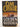 Print Books - Golden Buddha by Clive Cussler - Book Express