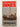 Print Books - The White South by Innes,Hammond - Book Express