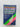 The New Zealand Oxford paperback dictionary by Tony Deverson