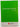Print Books - Essential First Aid Manual by New Zealand Red Cross - Book Express