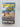 Print Books - Ultimate Risk: SAS Contact Al Qaeda by Mark Nicol - Book Express