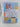 Print Books - The Knitting Stitch Bible by Maria Parry-Jones - Book Express