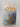 Print Books - Kydd by Julian Stockwin - Book Express