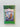 Print Books - Pitcairn's Island by Charles Nordhoff,James N. Hall - Book Express