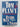 Print Books - Every Man a Tiger (Commanders' S.) by Tom Clancy~Chuck Horner - Book Express