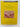 The Competencies Handbook by Steve Whiddett,Sarah Hollyforde